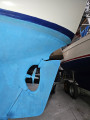 Hallberg Rassy - Monsun 31
