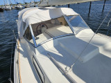 Hallberg Rassy - Monsun 31