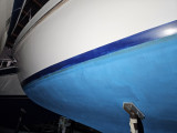 Hallberg Rassy - Monsun 31