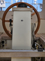 Hallberg Rassy - Monsun 31