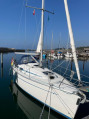 Thumbnail - Bavaria 31