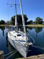 Bavaria - Bavaria 31