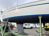 Bavaria - Bavaria 31