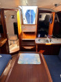 Bavaria - Bavaria 31