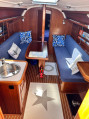 Bavaria - Bavaria 31