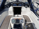 Bavaria - Bavaria 31
