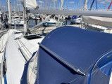 Bavaria - Bavaria 31
