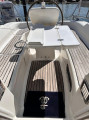 Bavaria - Bavaria 31