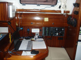 Bavaria - Bavaria 36/2