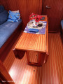 Bavaria - Bavaria 36/2