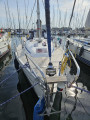 Bavaria - Bavaria 36/2
