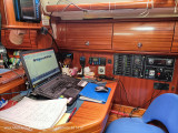 Bavaria - Bavaria 36/2