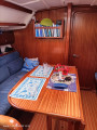 Bavaria - Bavaria 36/2
