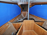 Nautors Swan - Swan 411