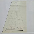 Nautors Swan - Swan 411
