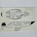 Nautors Swan - Swan 411