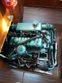 Nautors Swan - Swan 411