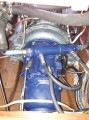 Nautors Swan - Swan 411