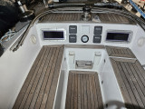Nautors Swan - Swan 411
