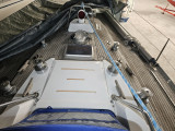 Nautors Swan - Swan 411