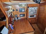Nautors Swan - Swan 411