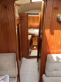 Hallberg Rassy - HR 31 MK II