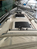 Hallberg Rassy - HR 31 MK II