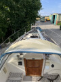 Hallberg Rassy - HR 31 MK II