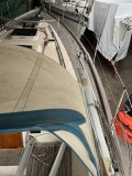Hallberg Rassy - HR 31 MK II