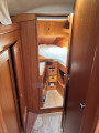 Hallberg Rassy - HR 31 MK II