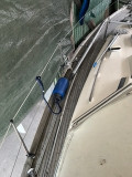 Hallberg Rassy - HR 31 MK II