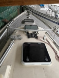 Hallberg Rassy - HR 31 MK II