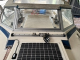 Hallberg Rassy - HR 31 MK II