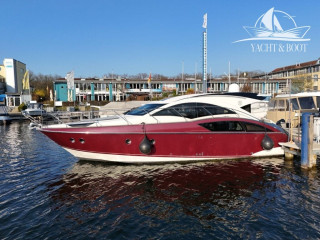 Thumbnail - Marquis 42 SC