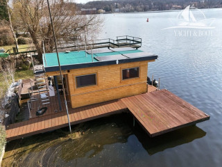 Thumbnail - Emster 700