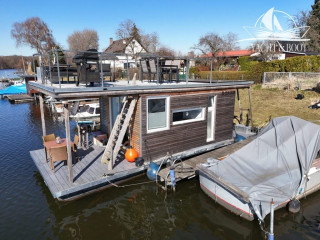 Thumbnail - Technus 9.5