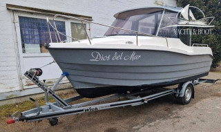 Thumbnail - Cobalt 540