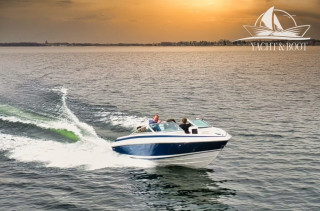 Thumbnail - Cobalt 200