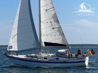 Thumbnail - Stichnoth Stic 36