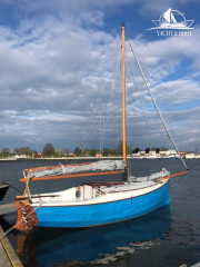 Thumbnail - Cape Henry 21