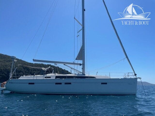 Thumbnail - Bavaria 46 Cruiser