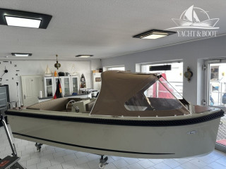 Thumbnail - RioMar Boats 470