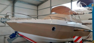 Thumbnail - Sessa S 26