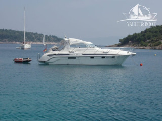 Thumbnail - Nidelv 320 HT