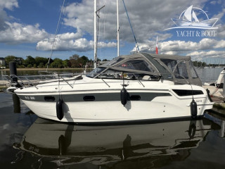 Thumbnail - Bavaria S 30 Open