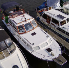 Thumbnail - Faarborg Vaerft DK Jupiter 33