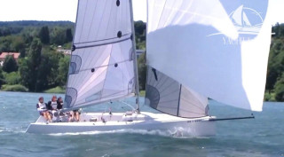 Thumbnail - Esse 850