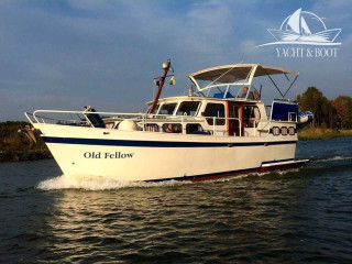 Thumbnail - Gruno 1050