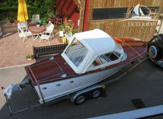 Thumbnail - Züllig Züllig Ascona