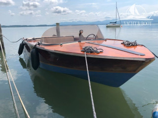 Thumbnail - Viking Variant